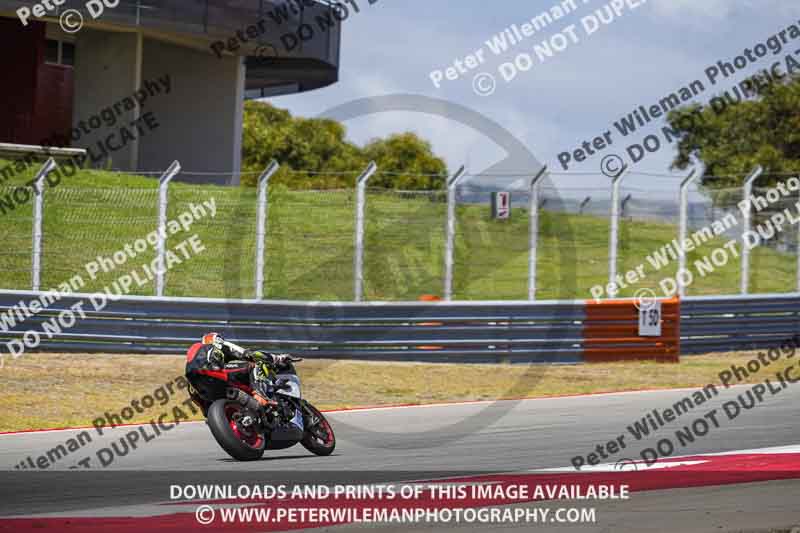 May 2023;motorbikes;no limits;peter wileman photography;portimao;portugal;trackday digital images